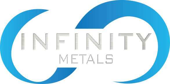 Infinity Metals, LLC