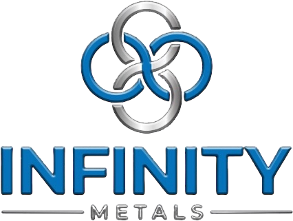 Infinity Metals, LLC